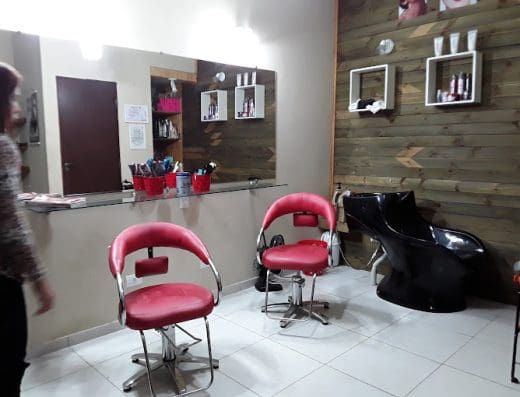 Espaço Vip