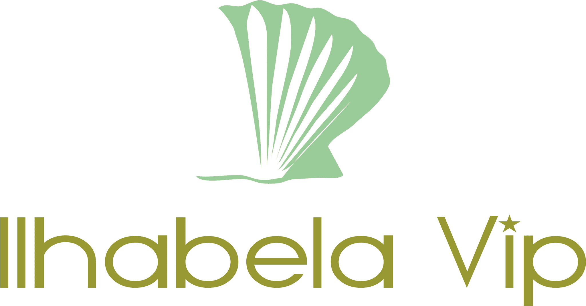 Ilhabelavip