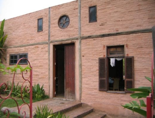 Ilhabela Swásthya Yôga