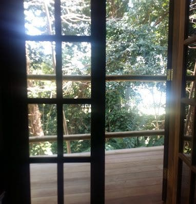 Ilhabela plus