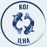 Koi Ilha