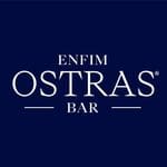 Enfim Ostras