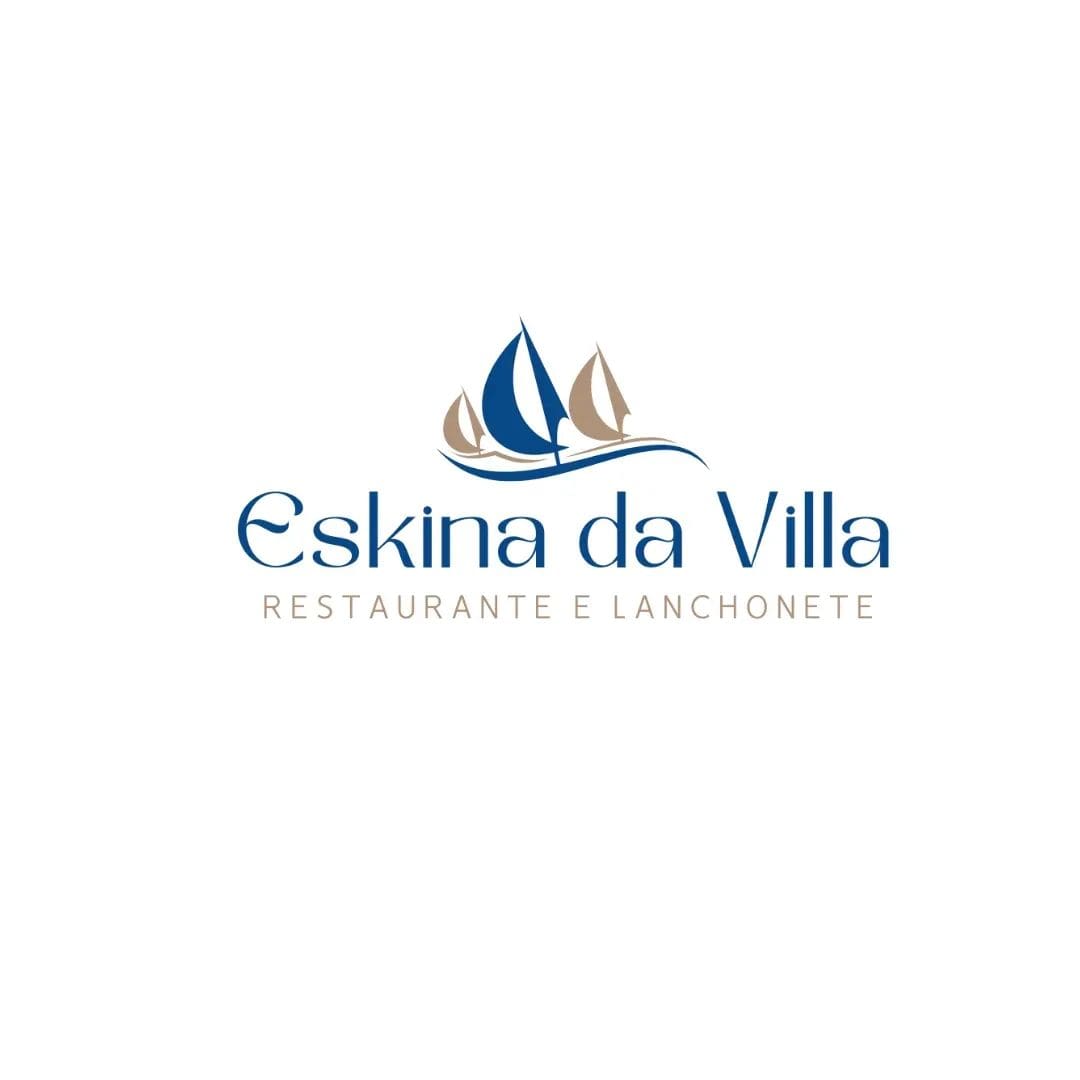 Eskina da Villa