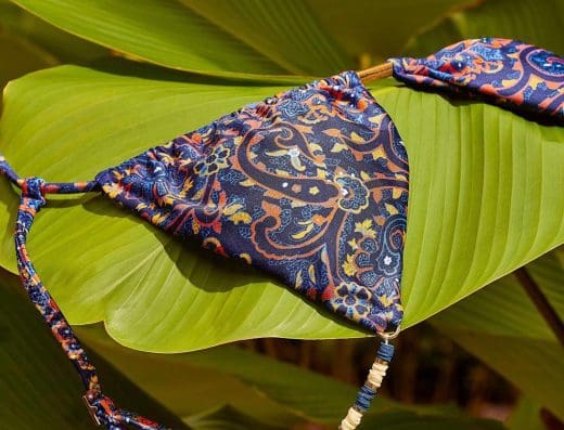 KOI ILHA