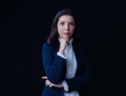 Bretas Advogados Associados