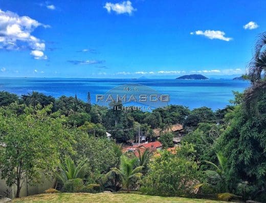 Ilhabela plus