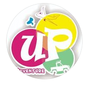 Up Adventure Turismo
