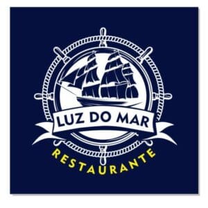 Luz do Mar Restaurante
