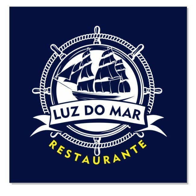 Luz do Mar Restaurante