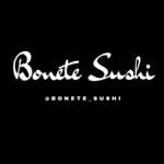Bonete Sushi