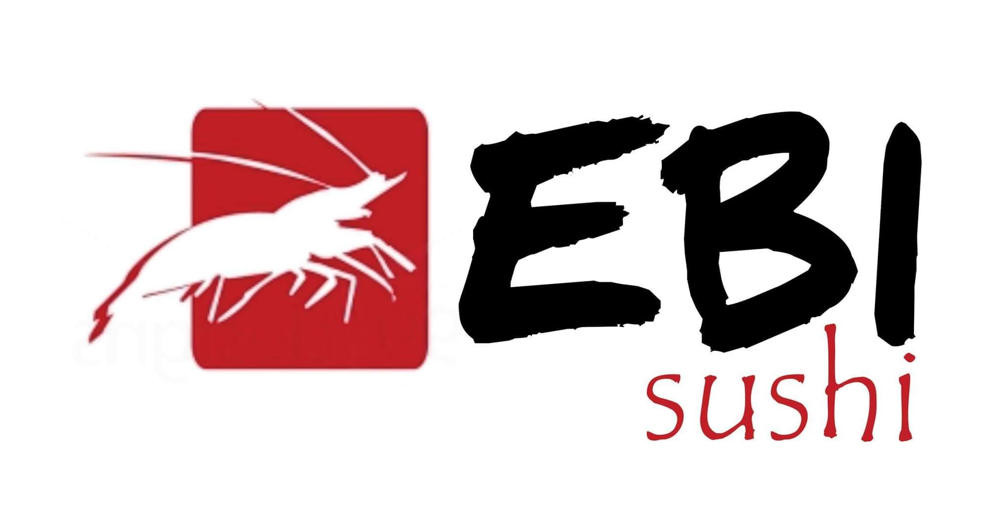 EBI Sushi