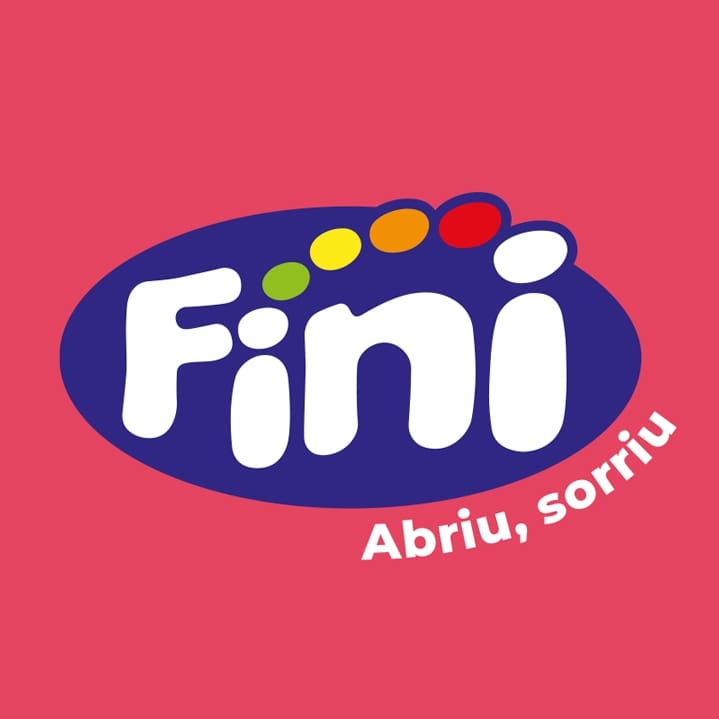 Loja Fini Ilhabela