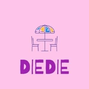 DieDie Açaíteria