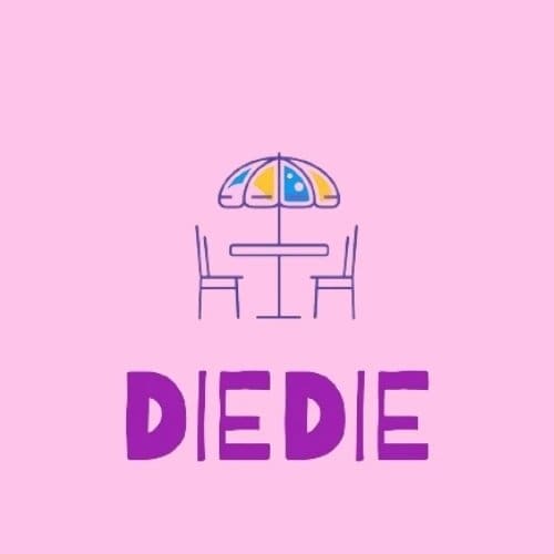 DieDie Açaíteria