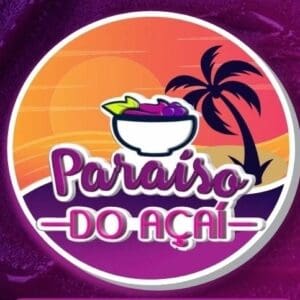 Paraíso do Açaí