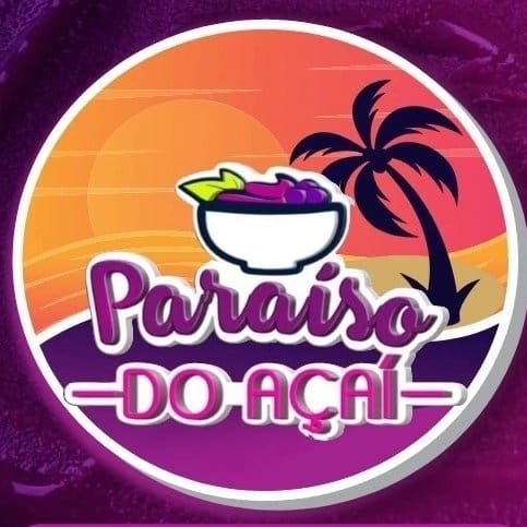 Paraíso do Açaí