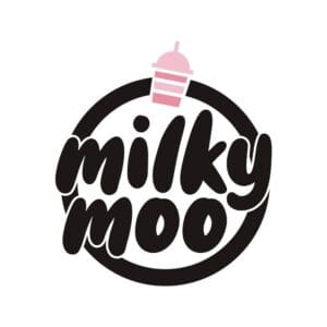 Milky Moo ilhabela Perequê