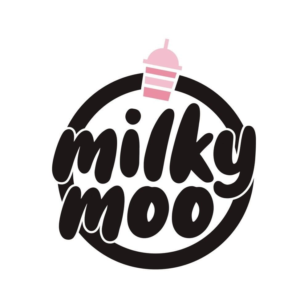 Milky Moo ilhabela Perequê