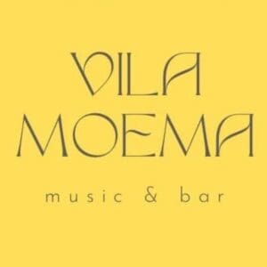 Vila Moema Bar e Restaurante