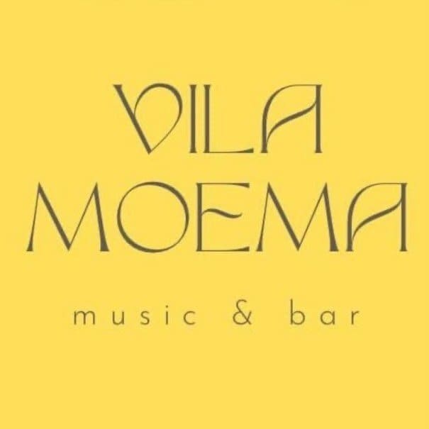 Vila Moema Churrascaria