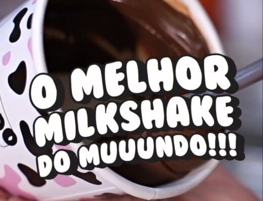 Milky Moo ilhabela Perequê