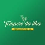 Restaurante Tempero da Ilha
