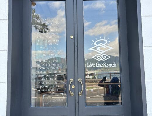 Rip Curl Ilhabela
