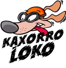 Kaxorro Loko