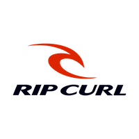 Rip Curl Ilhabela