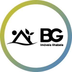 BG Imóveis Ilhabela