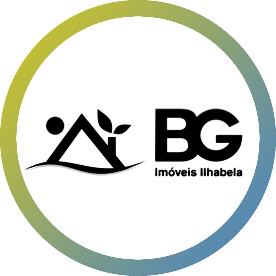BG Imóveis Ilhabela