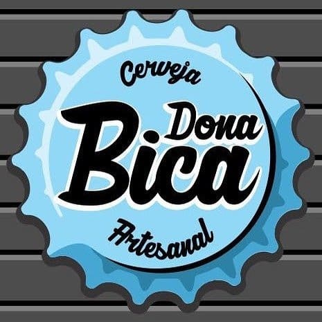 Dona Bica