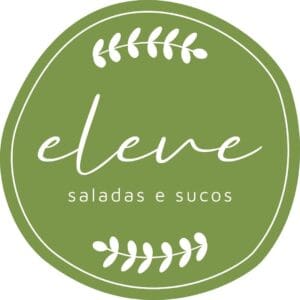 eLeve Saladas e Sucos