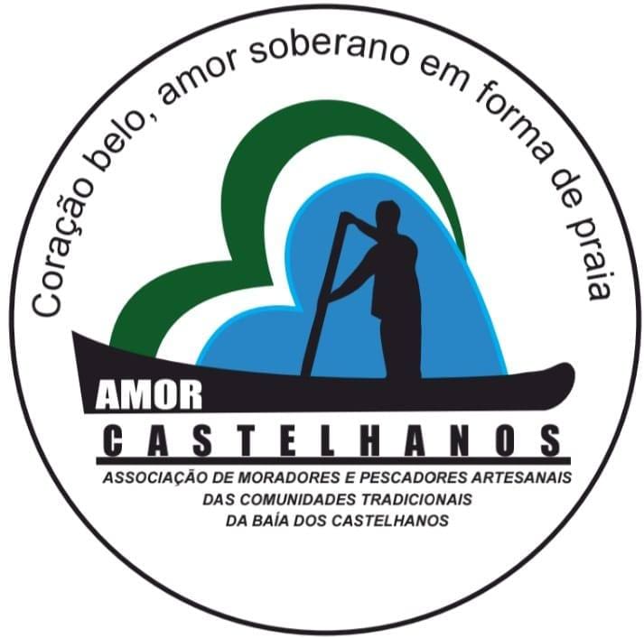 Associação Amor Castelhanos