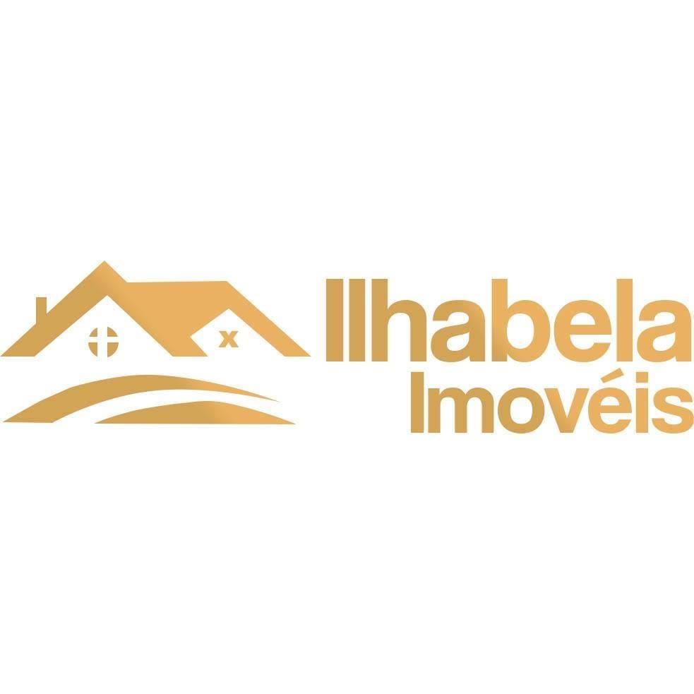 Ilhabela Imóveis