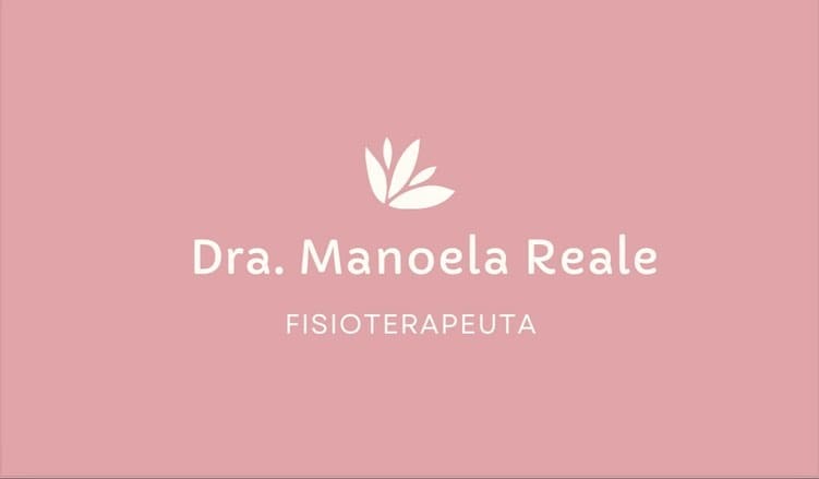 Dra. Manoela Reale Ferreira