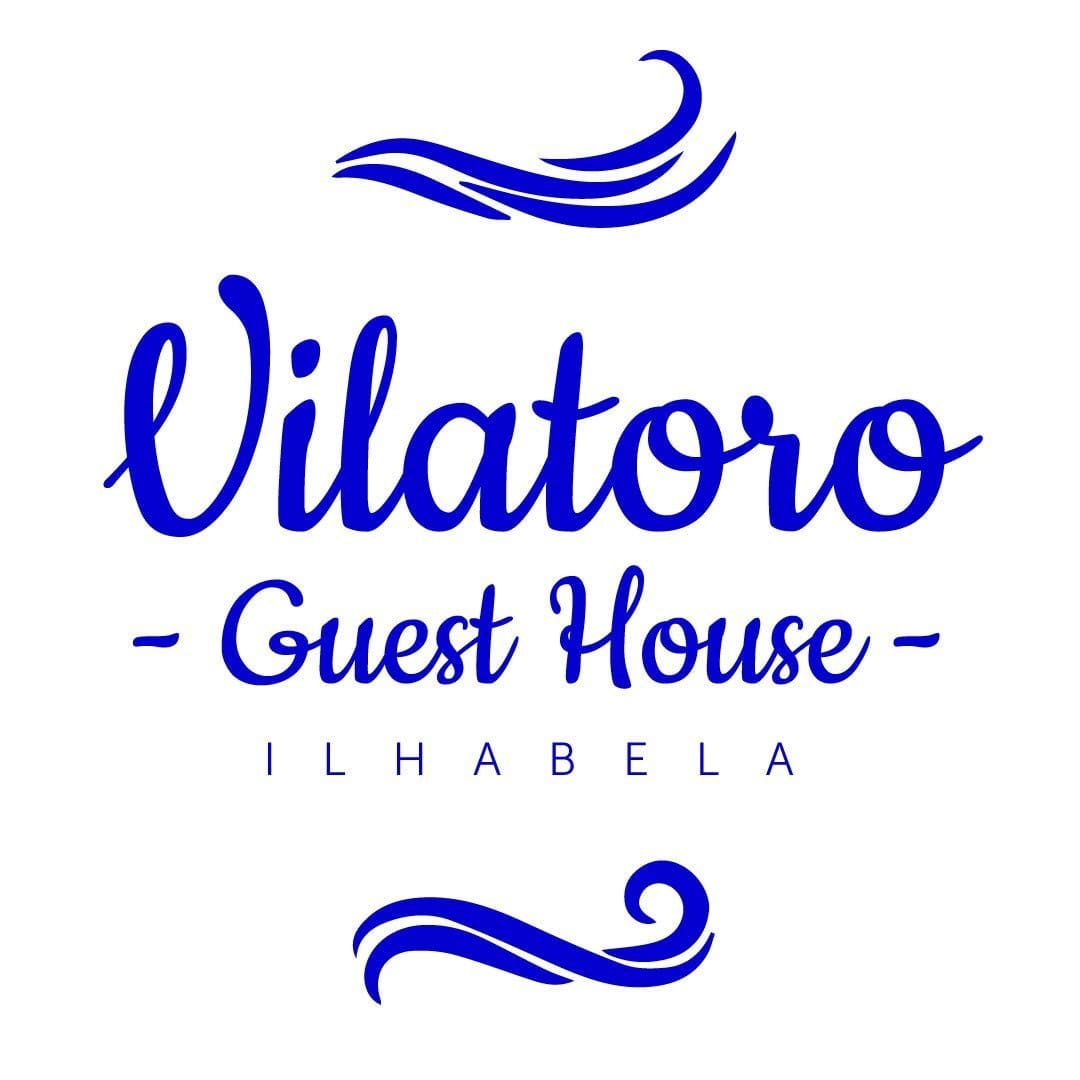 Vilatoro Guest House