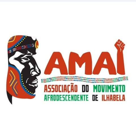 Associação do Movimento Afrodescendente de Ilhabela – AMAI