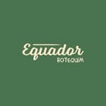 Equador Botequim