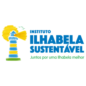 Instituto Ilhabela Sustentável