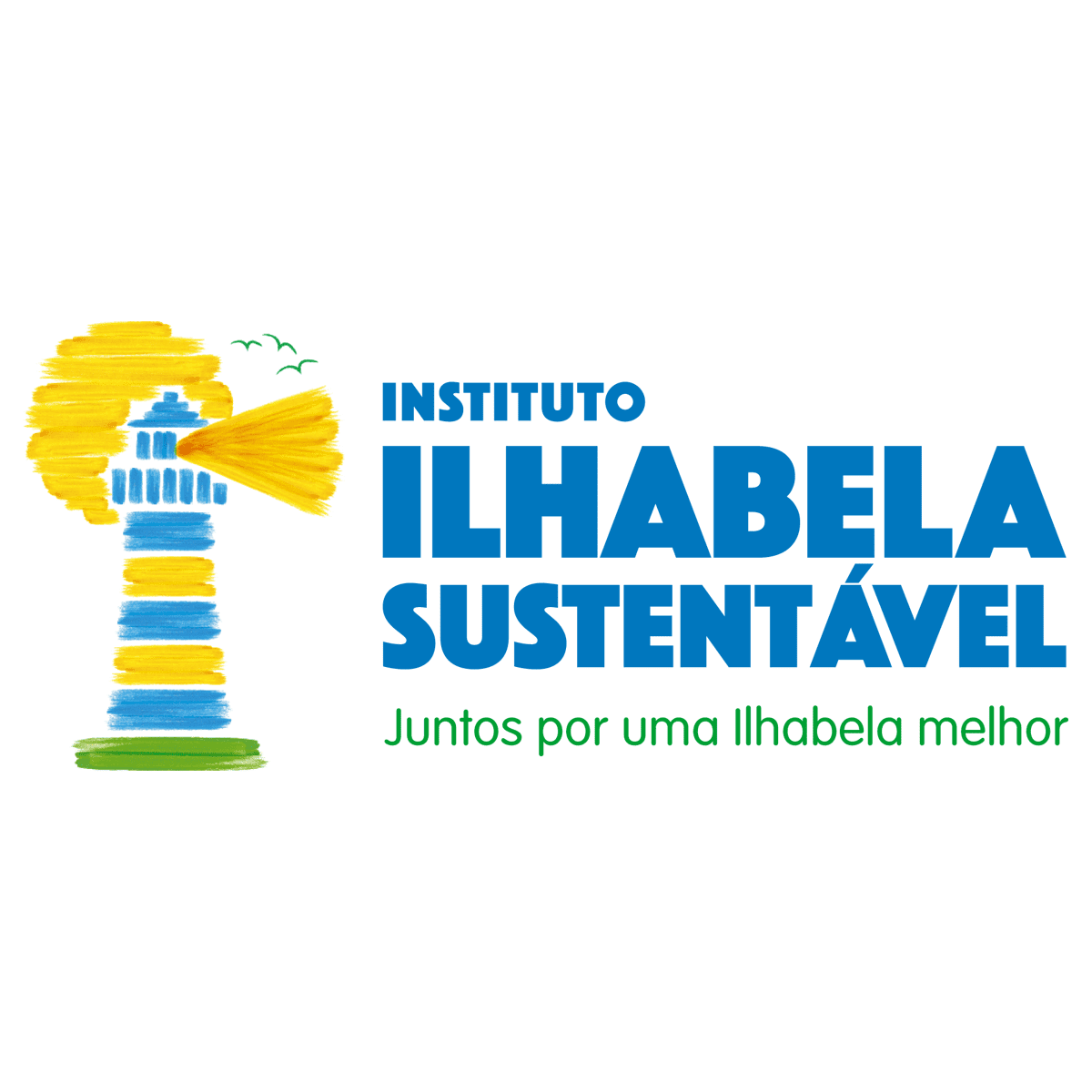 Instituto Ilhabela Sustentável