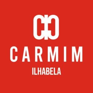 Carmim Ilhabela