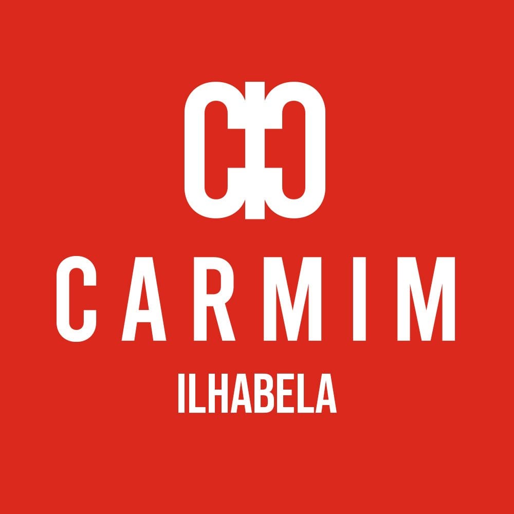 Carmim Ilhabela