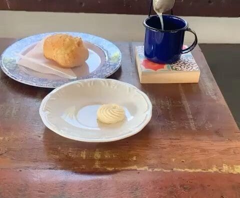 Café do Engenho