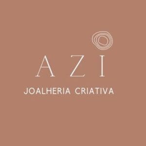 AZI Joalheria Criativa e Café