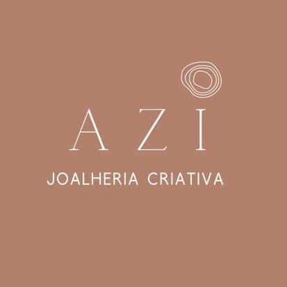 AZI Joalheria Criativa e Café