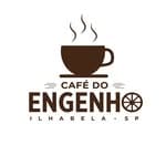 Café do Engenho