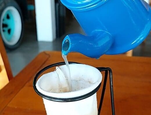 Café do Engenho