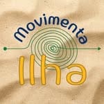 Movimenta Ilha