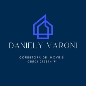 Daniely Varoni Imóveis